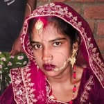 Nancy Raj - @nan.5234 - Instagram