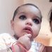 Nancy Raj - Facebook