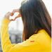 Nancy Raj - Facebook