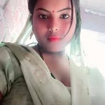Nancy Raj - @nancy__raj__01 - Instagram