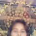 Nancy Raj - Facebook
