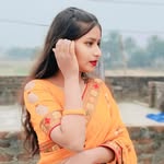 Nancy Raj - @real_nancy83 - Instagram
