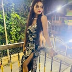 Nancy Raj - @nancyraj287 - Instagram