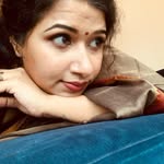 Nancy Raj - @nancyraj92 - Instagram