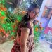 Nancy Raj - Facebook
