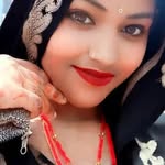 Nancy raj - @nancyraj536 - Instagram