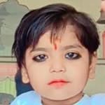 Nancy Raj - @nancyraj55424 - Instagram