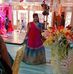 Nancy Raj - Facebook
