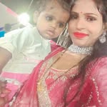 Nancy Raj - @nancyraj559 - Instagram