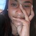 Nancy Raj - Facebook