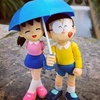 Nancy Raj - @nancyraj66 - TikTok