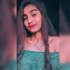 Nancy Raj - @nancyraj16 - TikTok