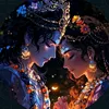 Nancy raj - @user865627612 - TikTok
