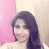 nancy raj - @nancyraj - TikTok
