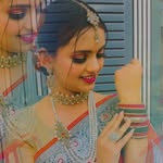 @nancy_rajpoot13 - Instagram