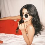 Nancy Rajput - @nancy.rajput110 - Instagram