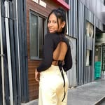 🔥Nancy Rajput🔥 - @nancyrajput_12 - Instagram