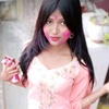 NãnçY😊❤💃🧚‍♀ - @nancy.raj1 - TikTok