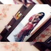 priya raj - @nancy_raj981 - TikTok