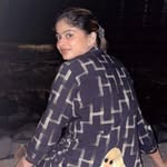 Sunaina Raj - @nancy_raj444 - Instagram