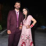 Thakur Nancy - @nancy_rajput_8024_ - Instagram