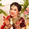 Vaishyaaditi244(Nancy) - @nancyraj04 - TikTok