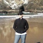 Nancy Hetler Raley - @raley78046 - Instagram