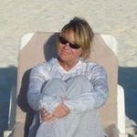 Nancy Raley - @nancy.raley - Instagram