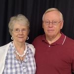 Nancy Raley - @nan.8553 - Instagram