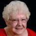 Nancy Raley - Facebook