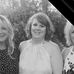 Nancy Raley - Facebook