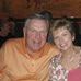 Nancy Raley - Facebook