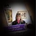 Nancy Raley - Facebook