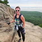 Nanci Ramage - @nanciramage - Instagram
