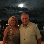 Nancy Ramage - Facebook