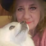 nancy ramage - @ramage.nancy - Instagram