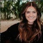 Nancy Ramage - @athletefocusphoto - Instagram