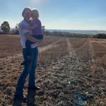 Nancy Ramage - @nancy_elizabeth88 - Instagram
