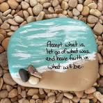 Nancy Ramage Barnes - Facebook