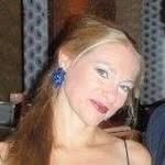 Nancy Ramage Jones - @najones1956 - Instagram