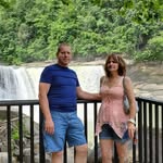 Nancy Burton - @nancy.ramey.5473 - Instagram