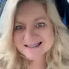 Nancy Gurley Ramey - @nancygurleyramey3 - TikTok