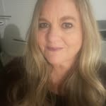Nancy Gurley Ramey - @rameynancy - Instagram