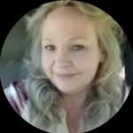Nancy Jo Ramey - @faxisel592 - Instagram