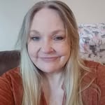 Nancy Jo Ramey - @life360today - Instagram