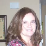 Nancy Newlands Ramey - @ramey4934 - Instagram