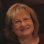Nancy Pearson Ramey - @nancy.pearson_ramey - Instagram