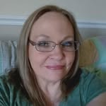 Nancy Ramey - @ramey938 - Instagram