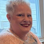 Nancy Ramey - @nancy.ramey.986 - Instagram