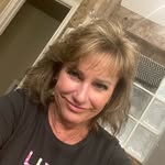 Nancy Ramey - @njramey2992 - Instagram